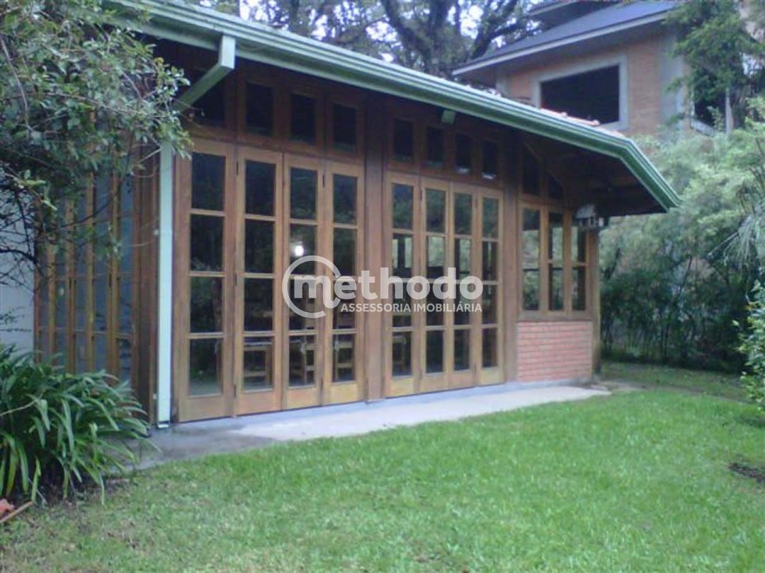 Casa, 3 quartos, 140 m² - Foto 12