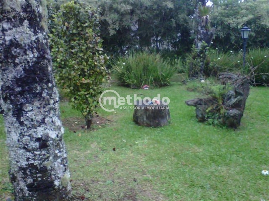 Casa, 3 quartos, 140 m² - Foto 11