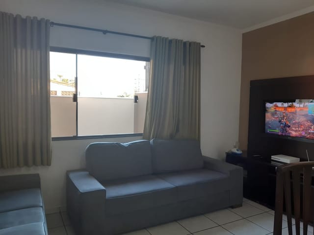 Casa 3 quartos e 4 banheiros, à venda, no bairro Jardim Isabel em Taubaté