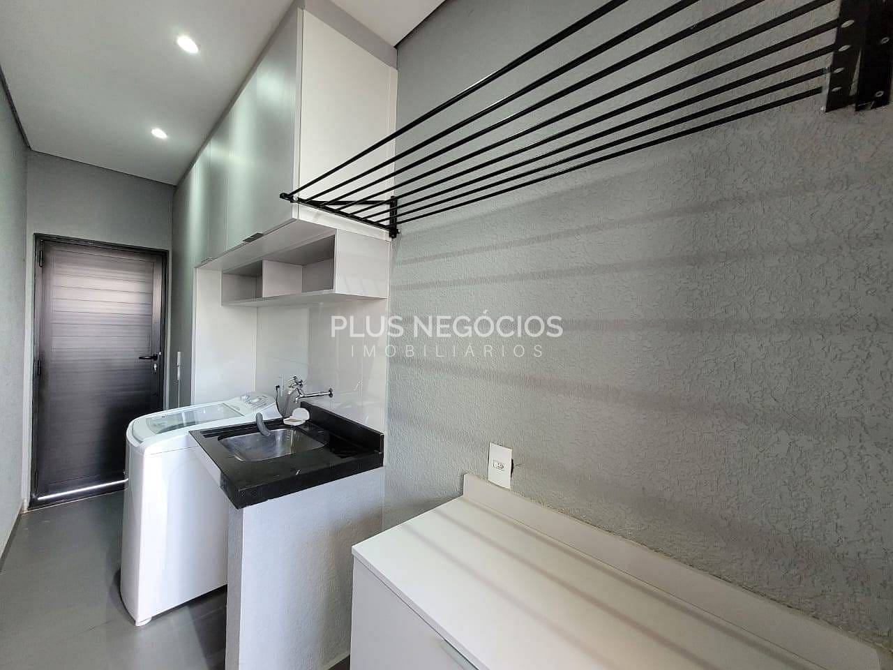 Casa, 3 quartos, 177 m² - Foto 5