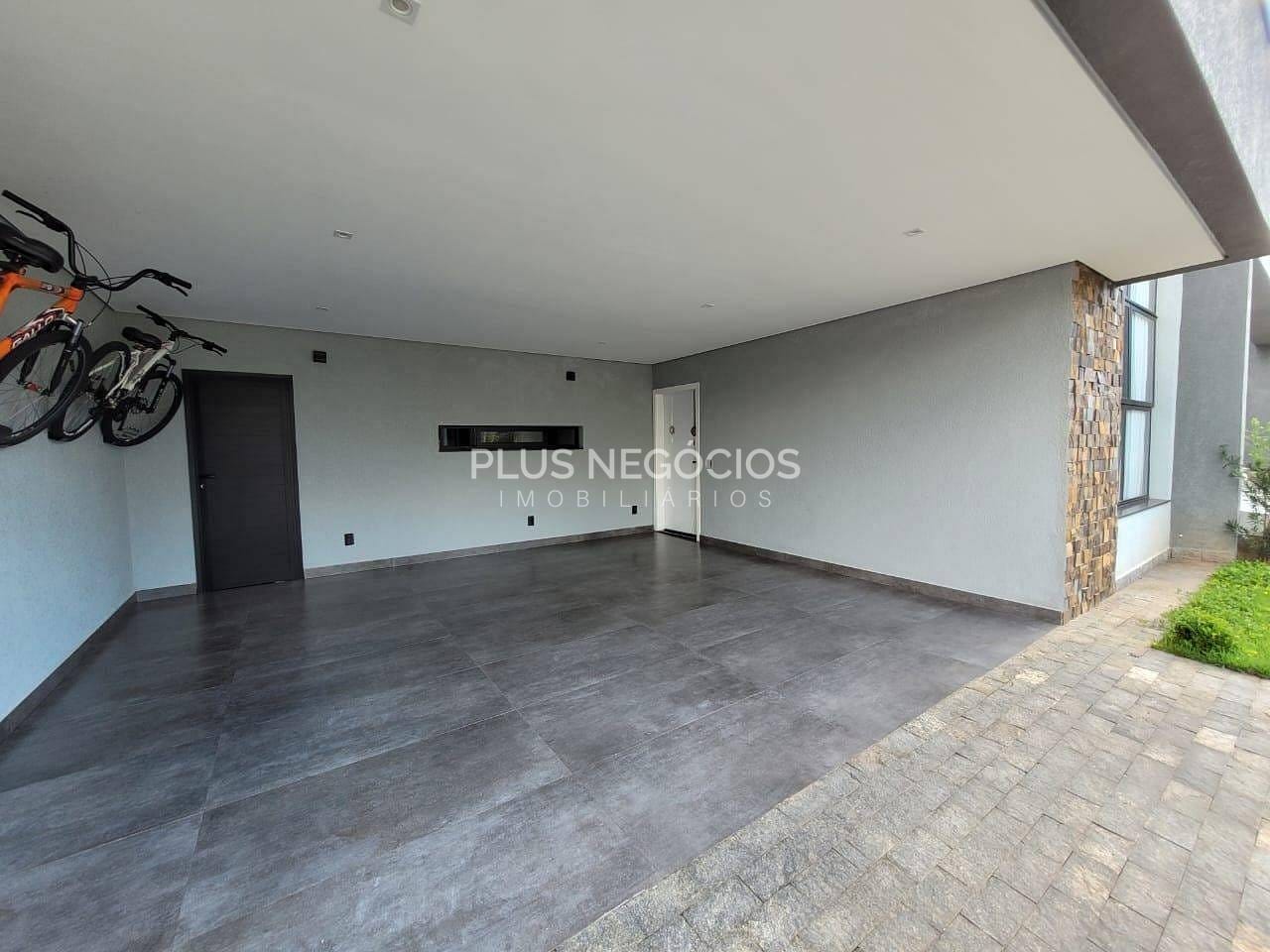 Casa, 3 quartos, 177 m² - Foto 6