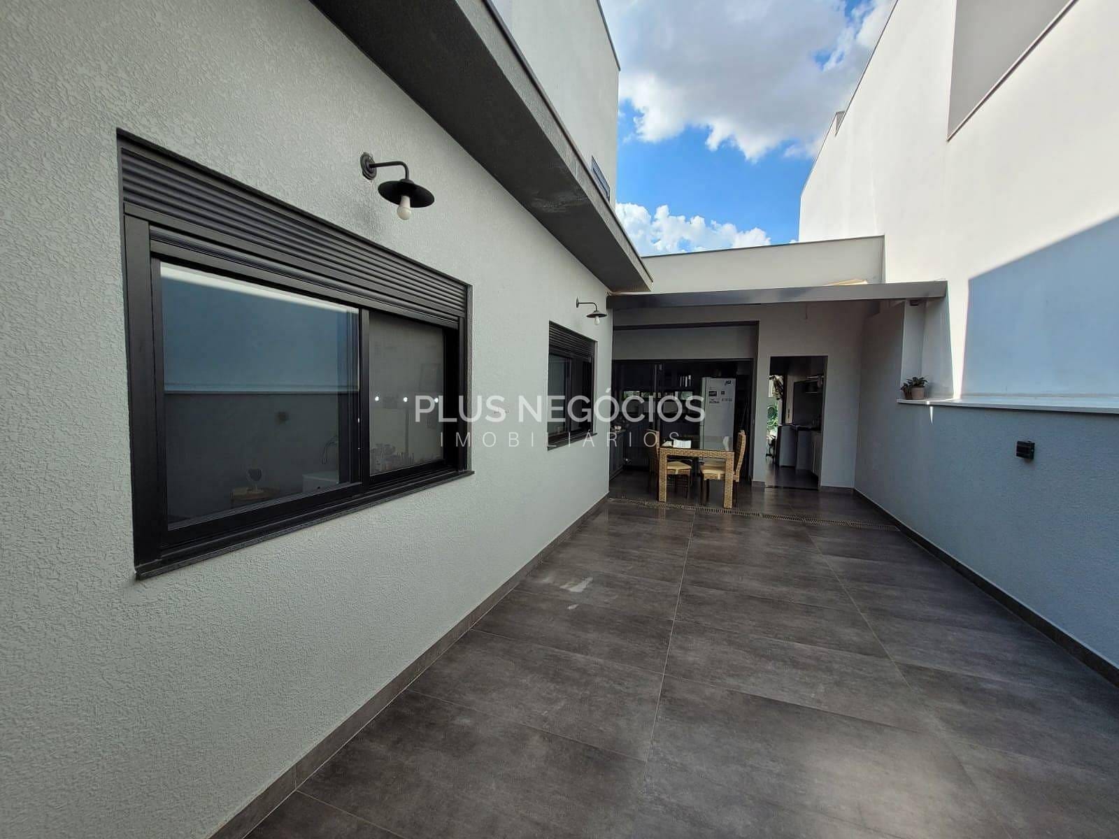 Casa, 3 quartos, 177 m² - Foto 12