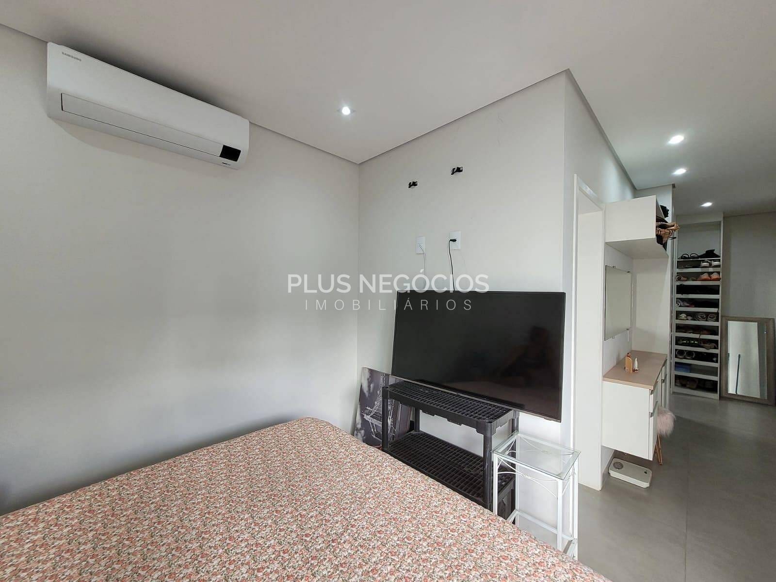 Casa, 3 quartos, 177 m² - Foto 13