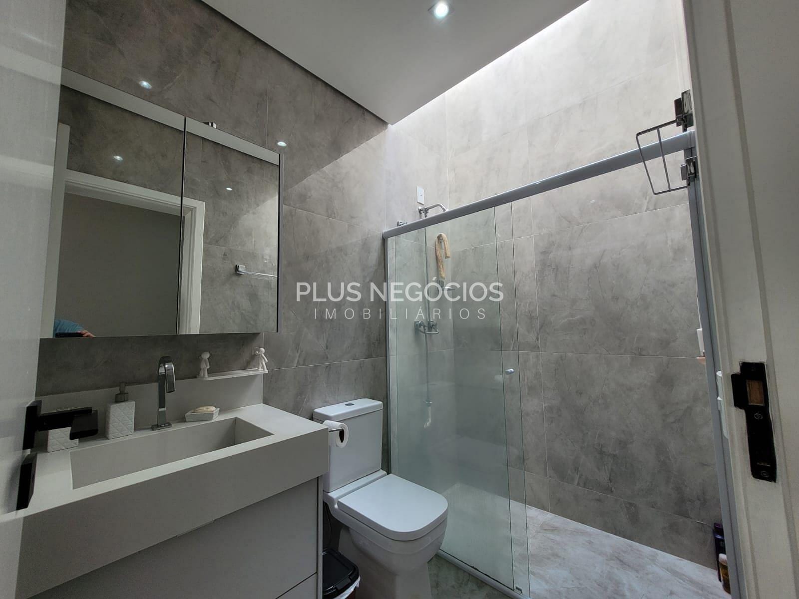 Casa, 3 quartos, 177 m² - Foto 15