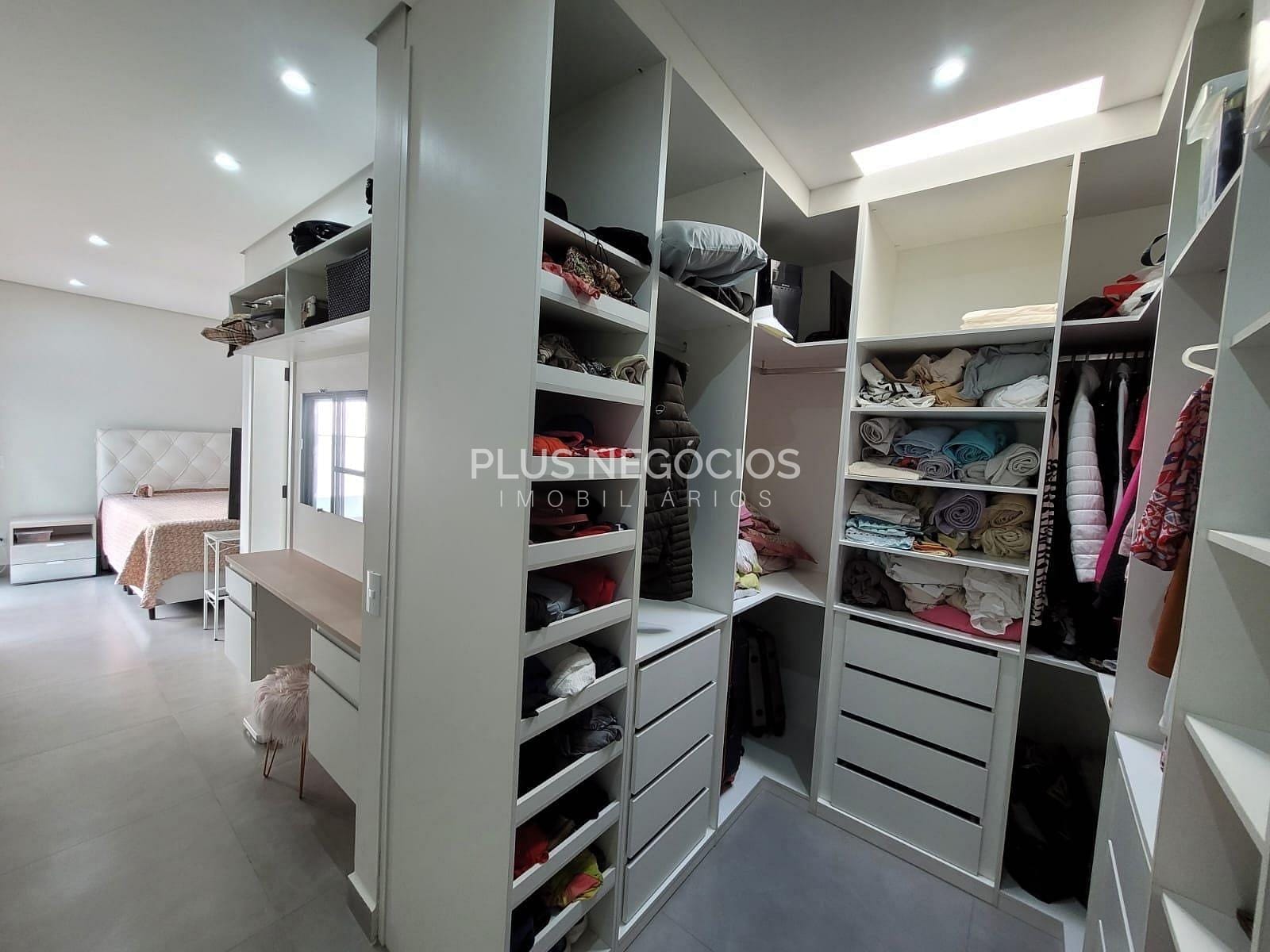 Casa, 3 quartos, 177 m² - Foto 16