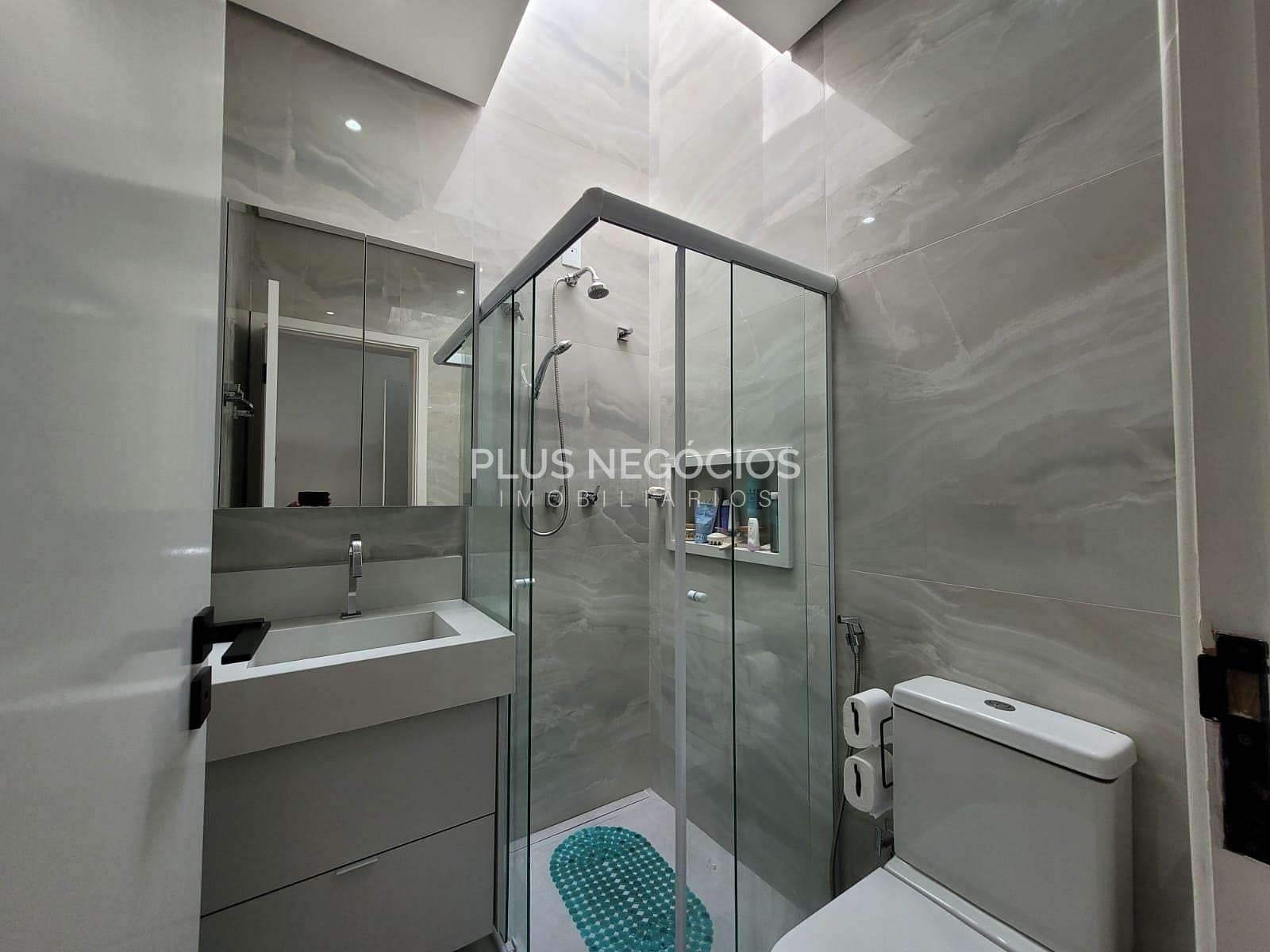 Casa, 3 quartos, 177 m² - Foto 18