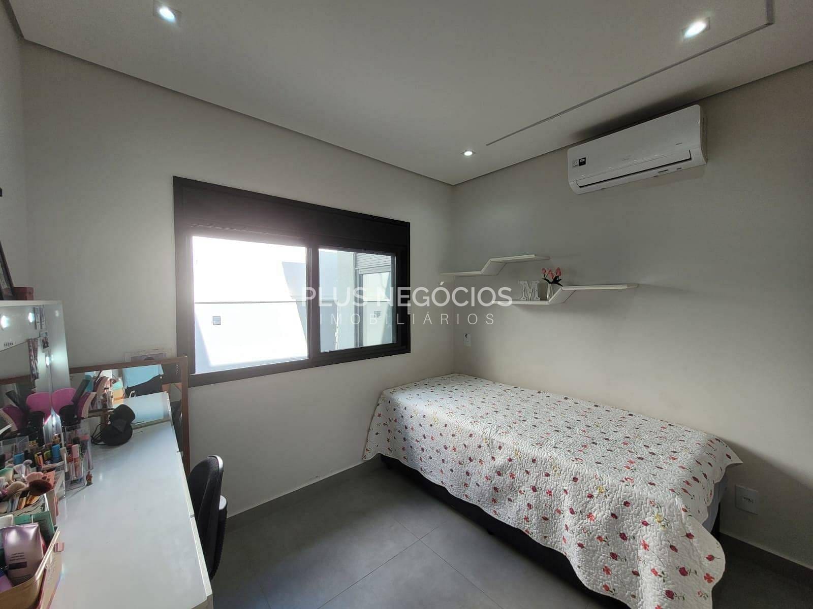 Casa, 3 quartos, 177 m² - Foto 20