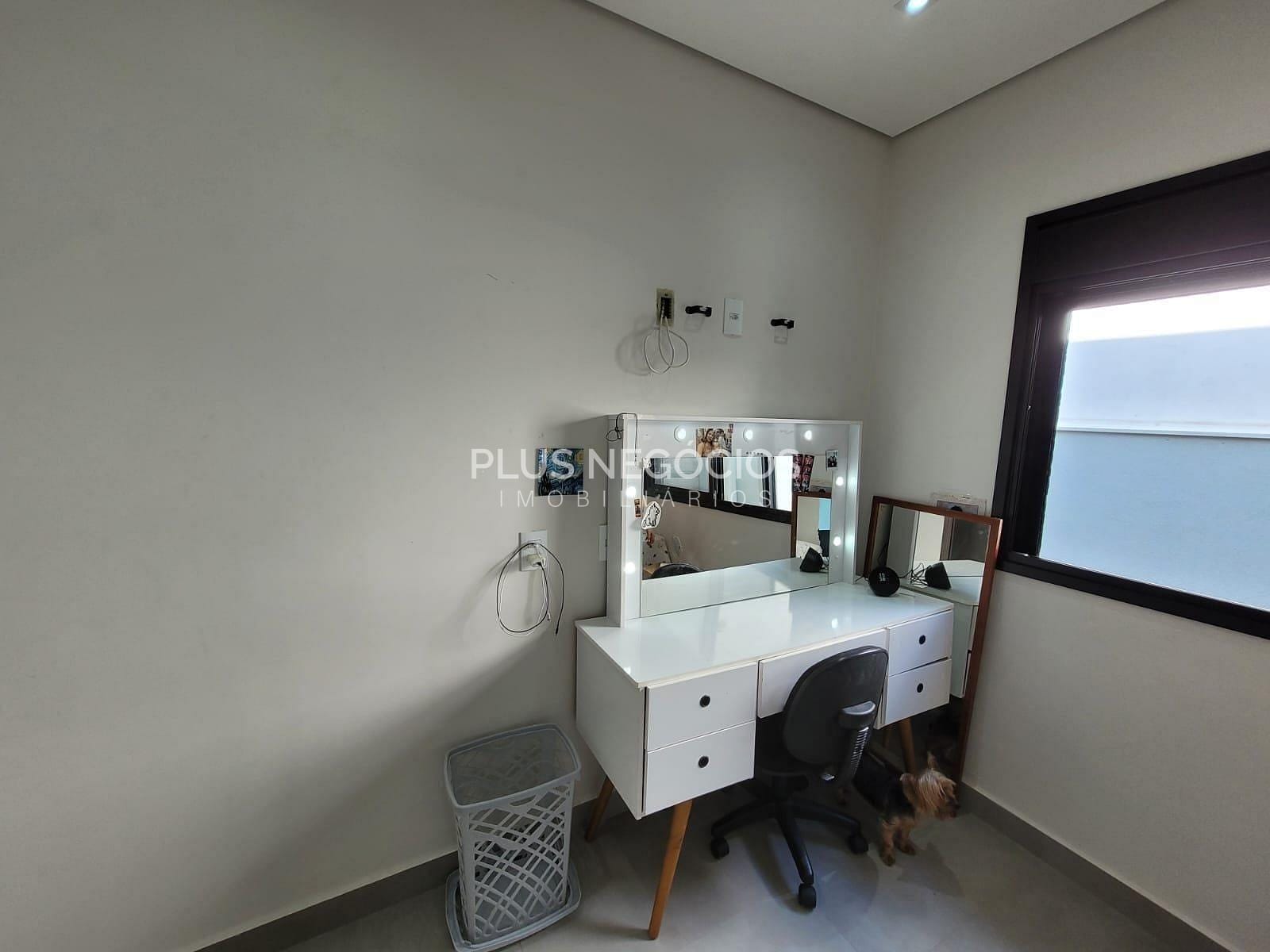 Casa, 3 quartos, 177 m² - Foto 21