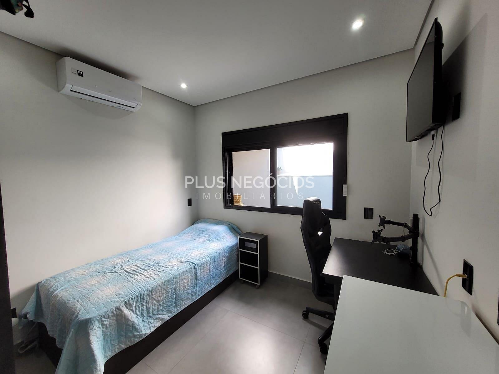 Casa, 3 quartos, 177 m² - Foto 22