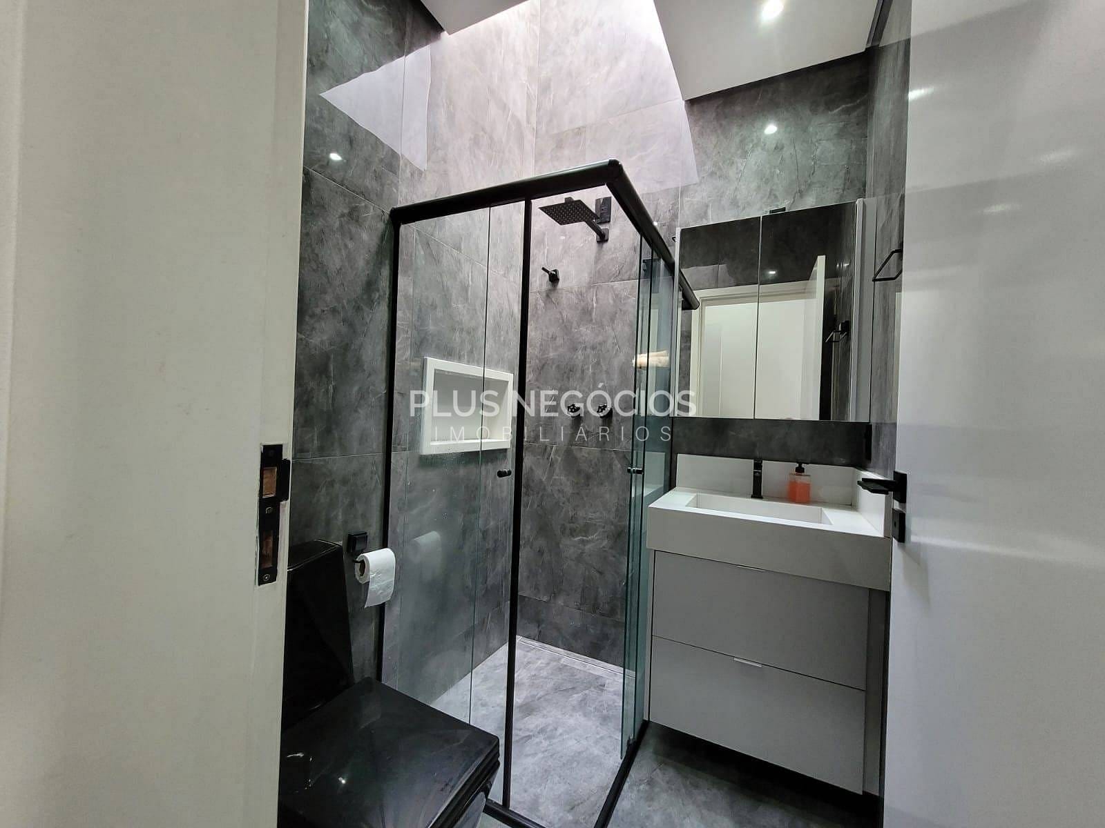 Casa, 3 quartos, 177 m² - Foto 23