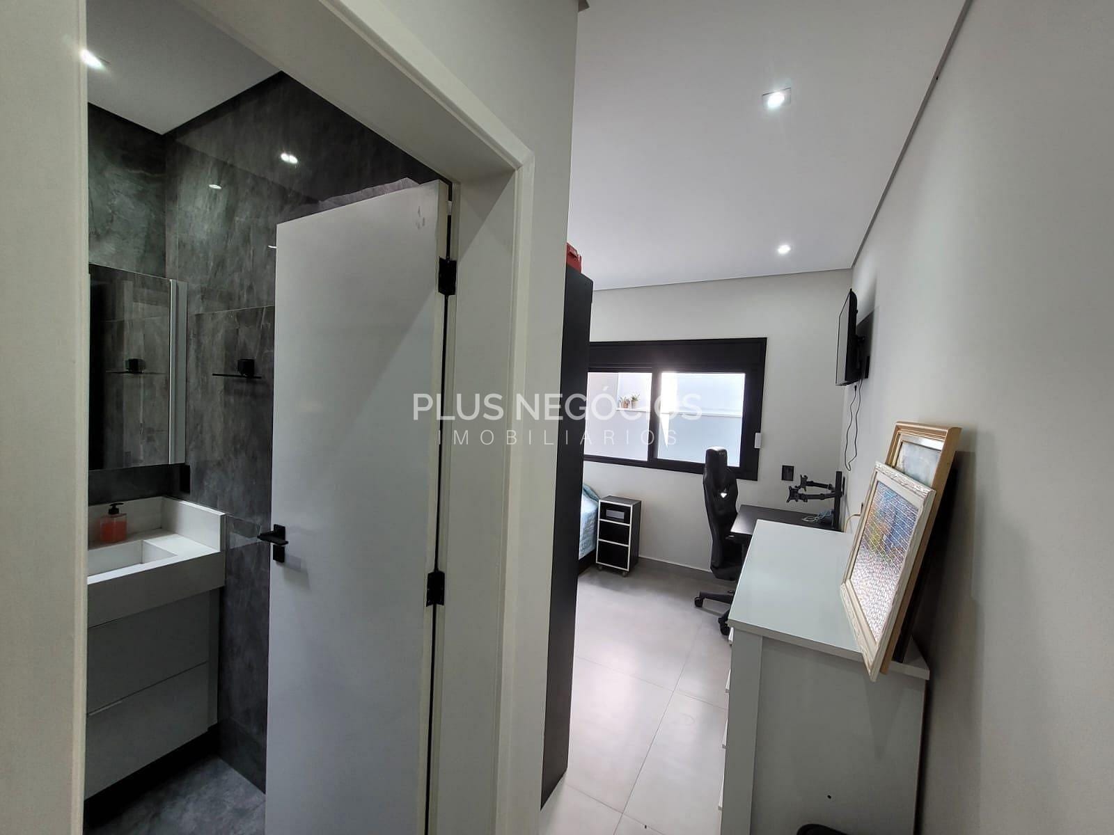 Casa, 3 quartos, 177 m² - Foto 24