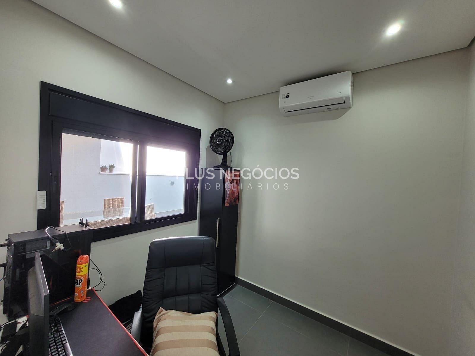 Casa, 3 quartos, 177 m² - Foto 25