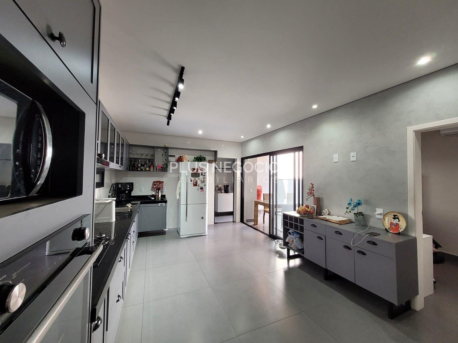 Casa, 3 quartos, 177 m² - Foto 26