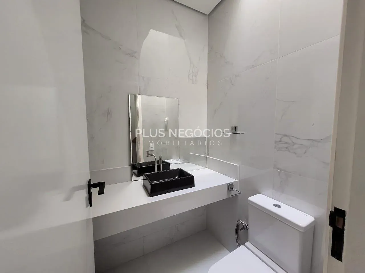 Casa, 3 quartos, 177 m² - Foto 4