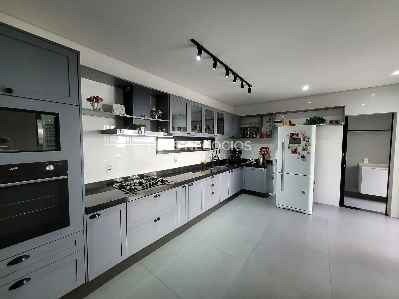 Casa, 3 quartos, 177 m² - Foto 10
