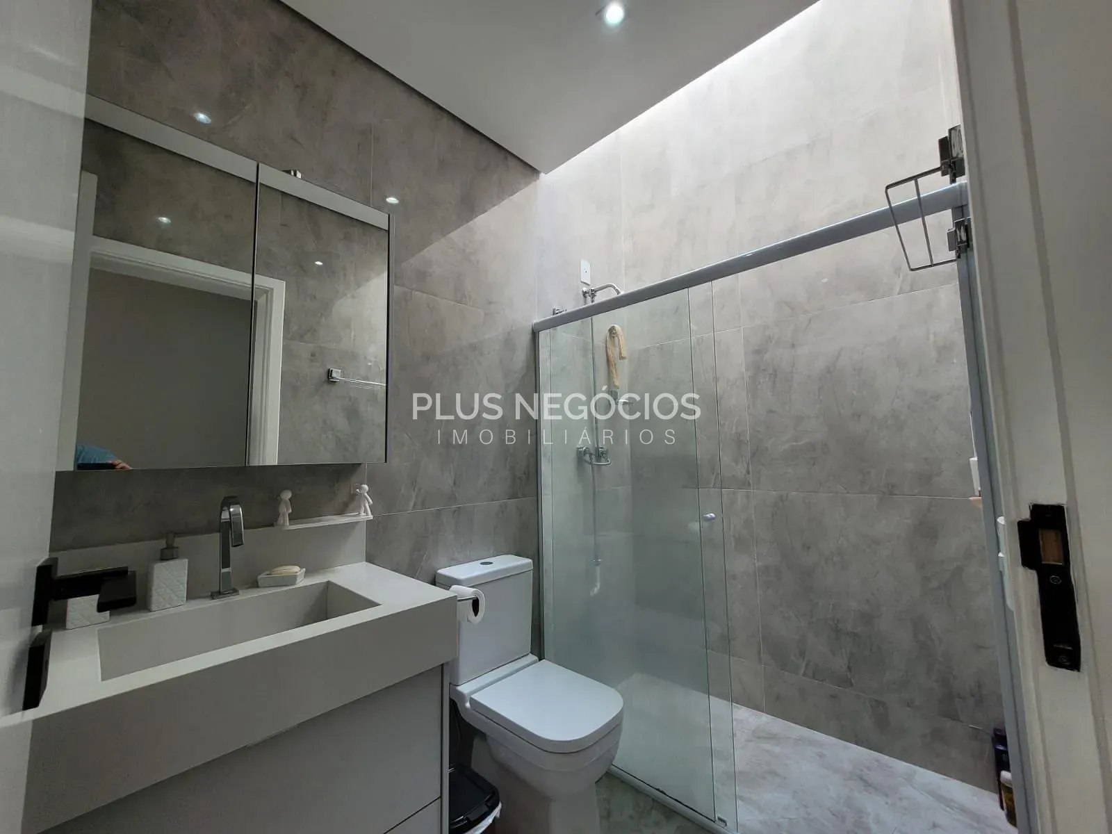 Casa, 3 quartos, 177 m² - Foto 15