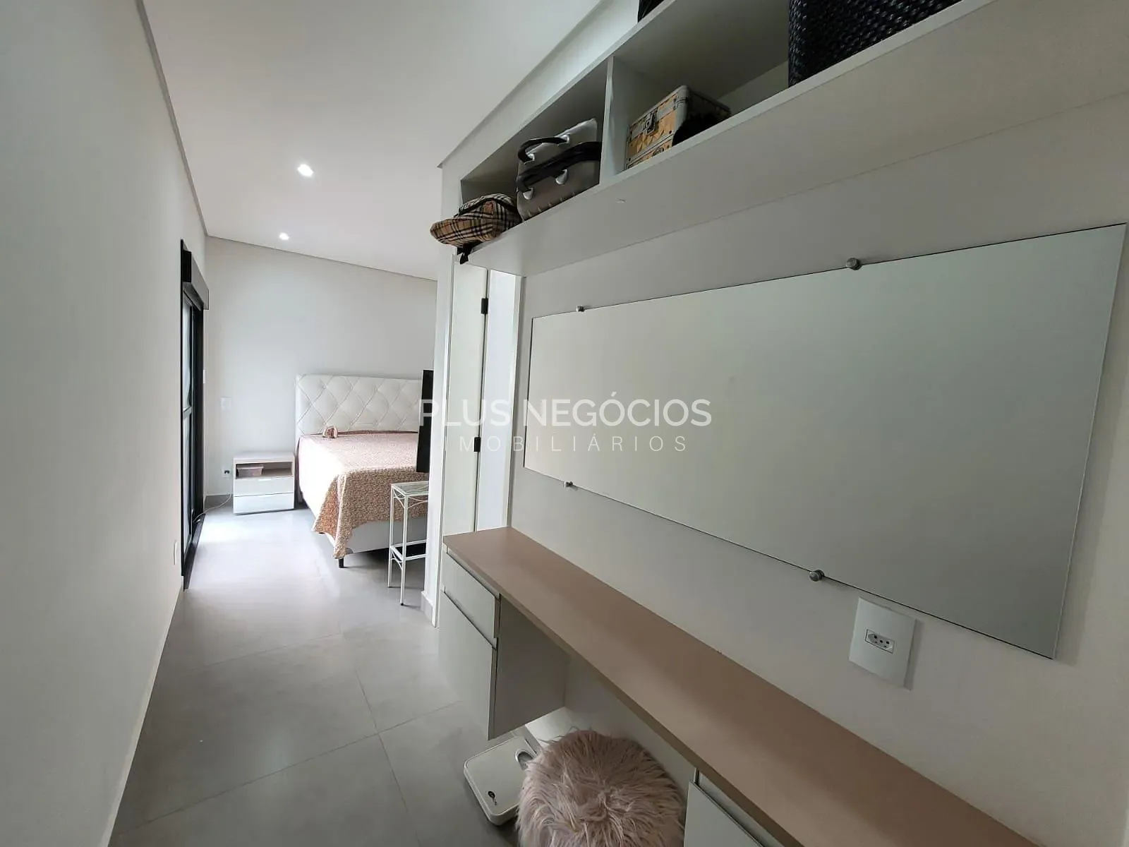 Casa, 3 quartos, 177 m² - Foto 17