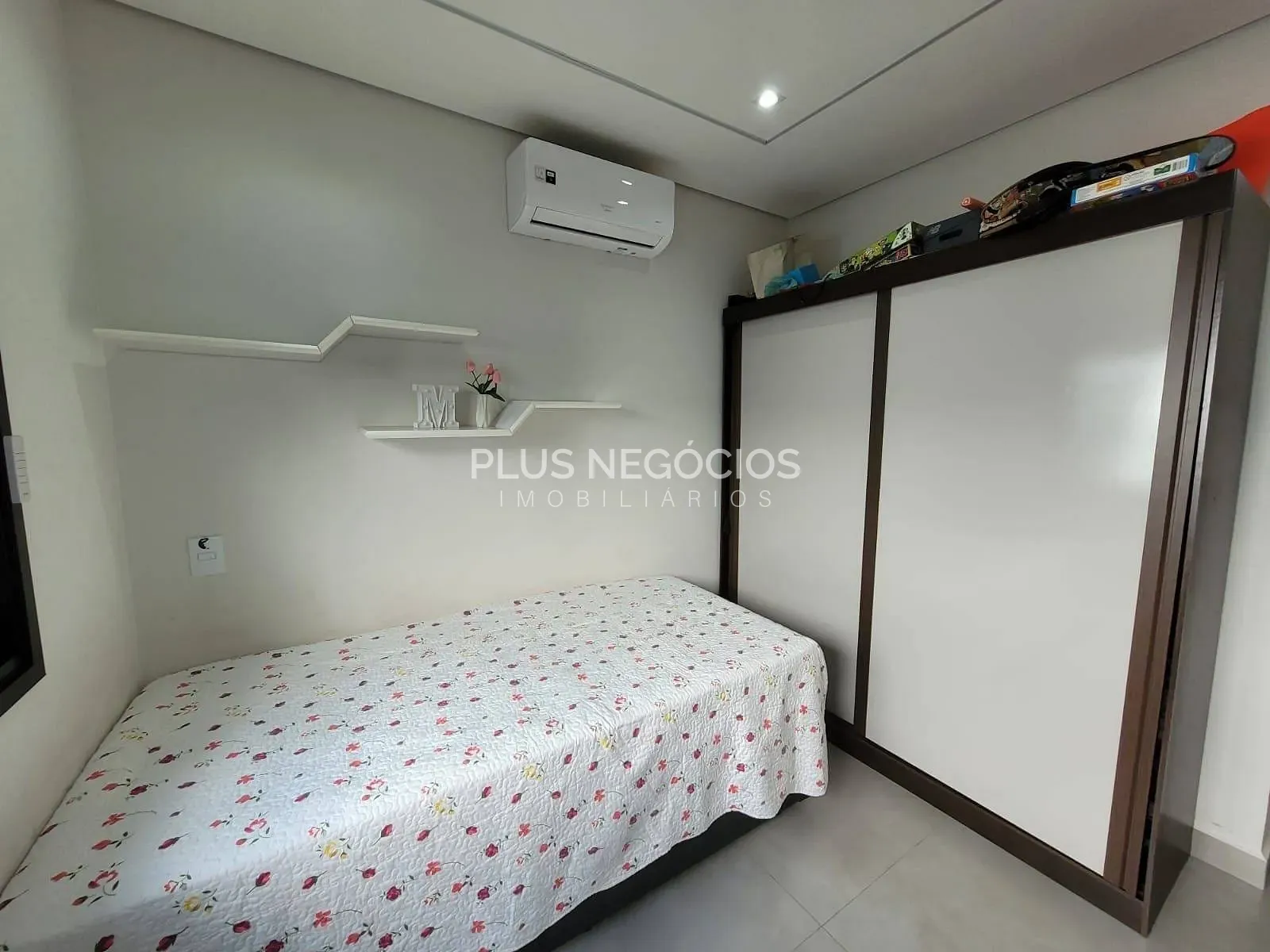Casa, 3 quartos, 177 m² - Foto 19