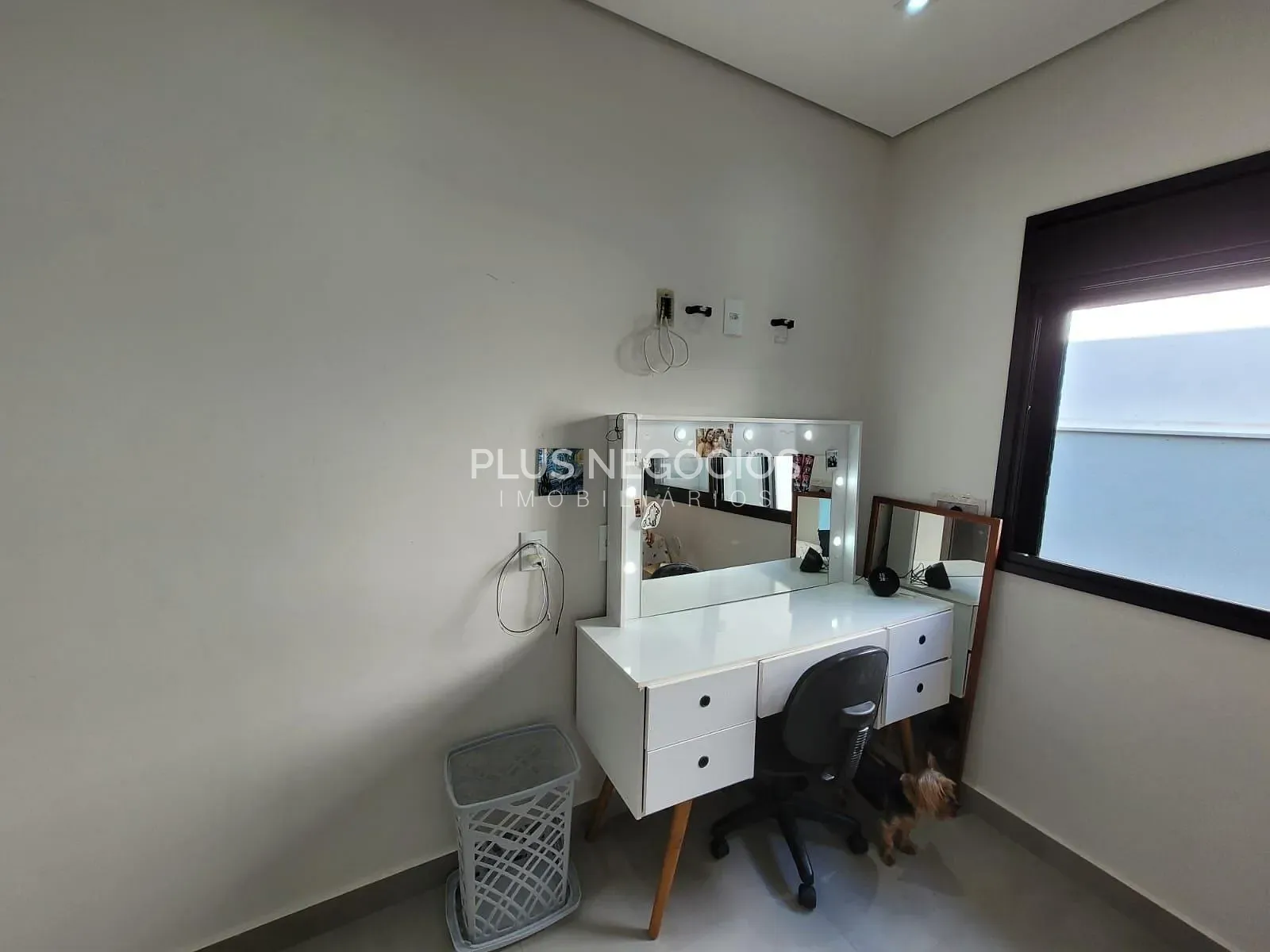 Casa, 3 quartos, 177 m² - Foto 21