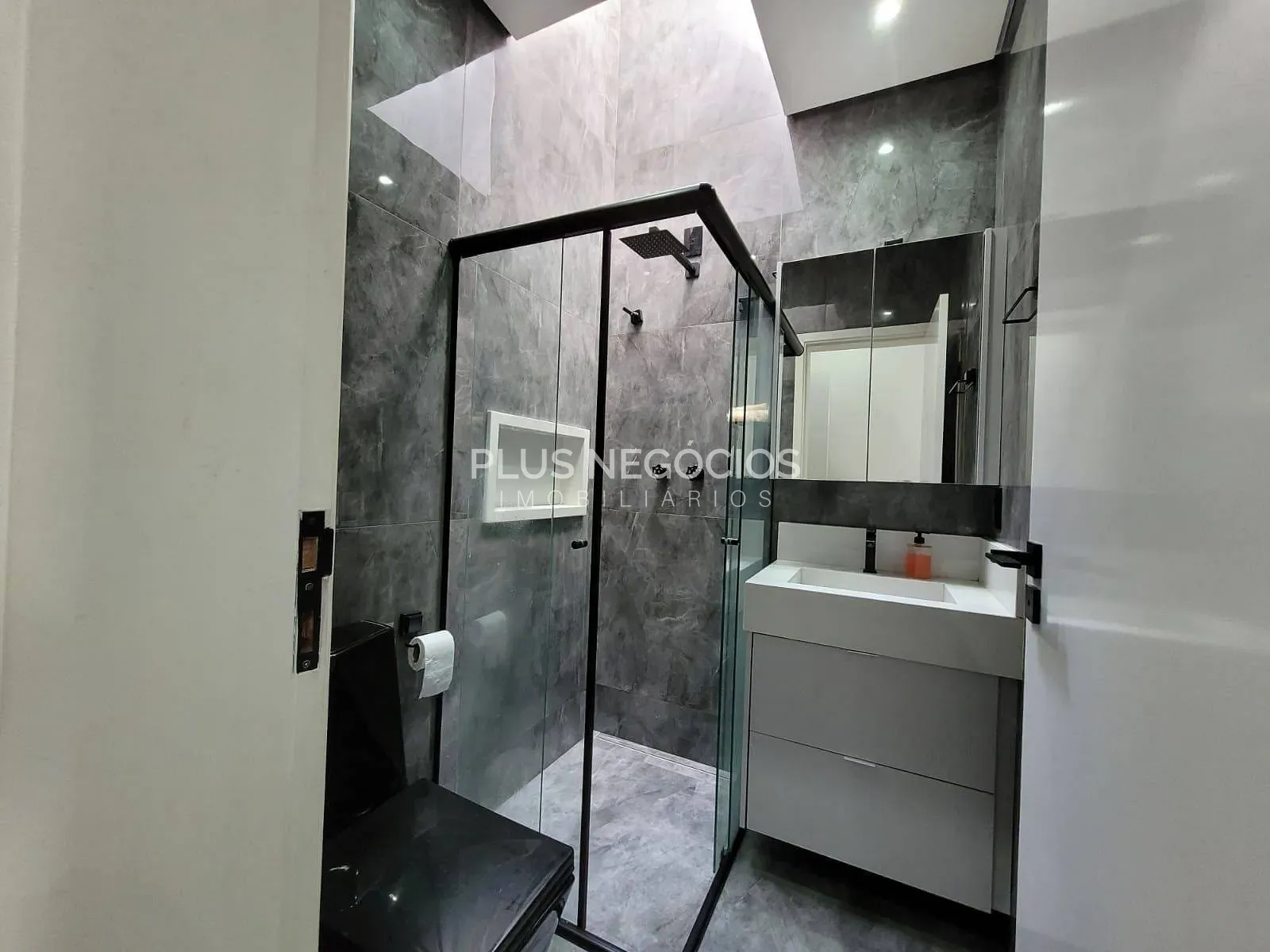 Casa, 3 quartos, 177 m² - Foto 23