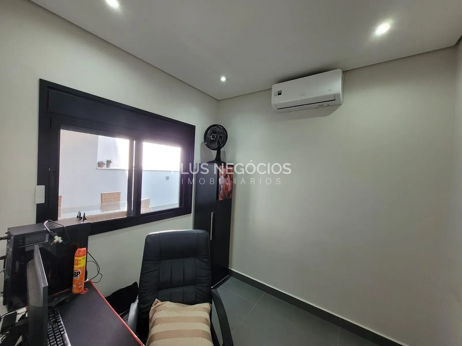 Casa, 3 quartos, 177 m² - Foto 25