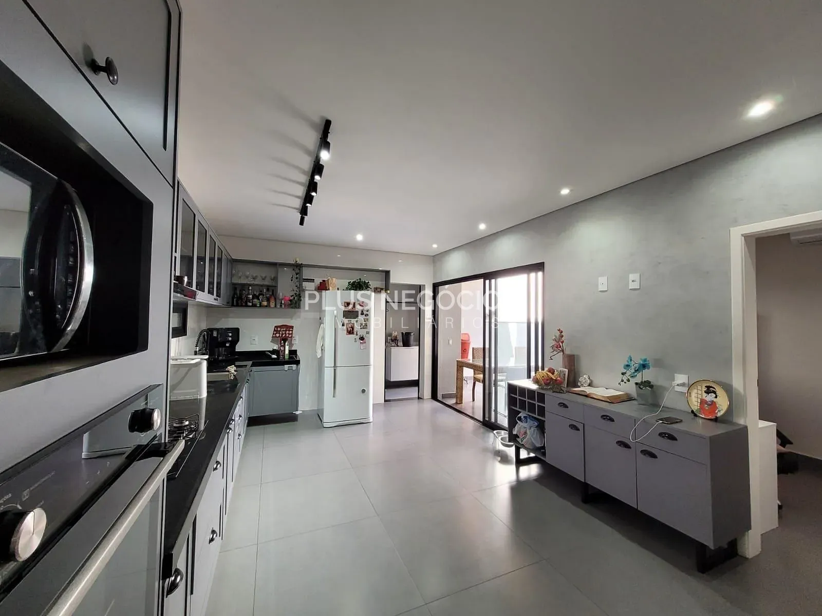 Casa, 3 quartos, 177 m² - Foto 26
