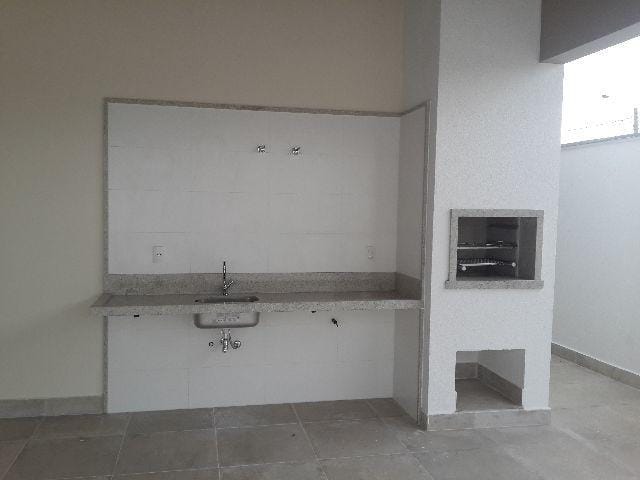 Foto do Casa - Casa à venda 3 Quartos, 3 Suites, 4 Vagas, 360M², Condomínio Ibiti Royal Park, Sorocaba - SP | Condominio Ibiti Royal Park | Ary Proenca Negócios Imobiliários Ltda