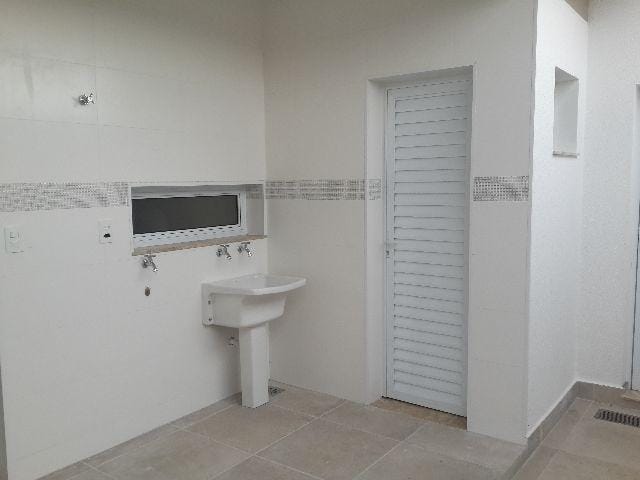 Foto do Casa - Casa à venda 3 Quartos, 3 Suites, 4 Vagas, 360M², Condomínio Ibiti Royal Park, Sorocaba - SP | Condominio Ibiti Royal Park | Ary Proenca Negócios Imobiliários Ltda