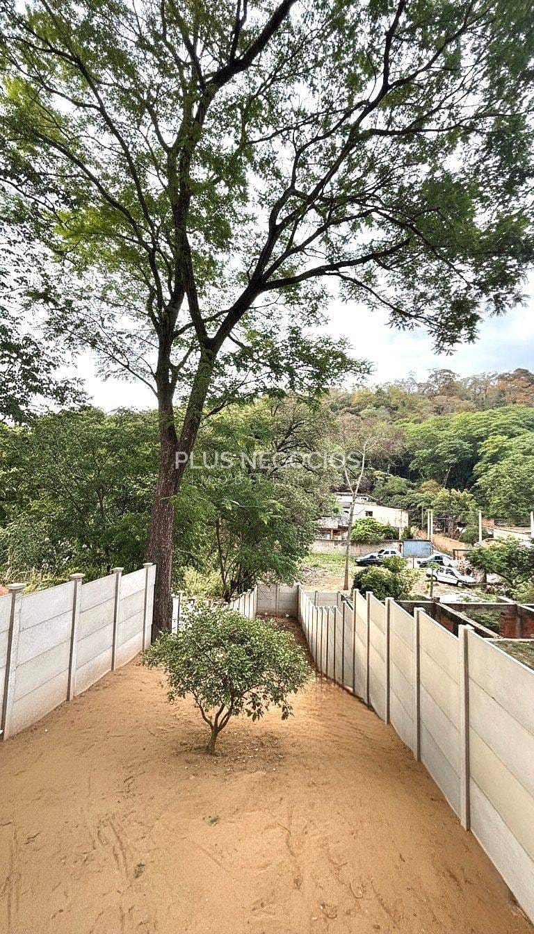 Casa, 2 quartos, 350 m² - Foto 3