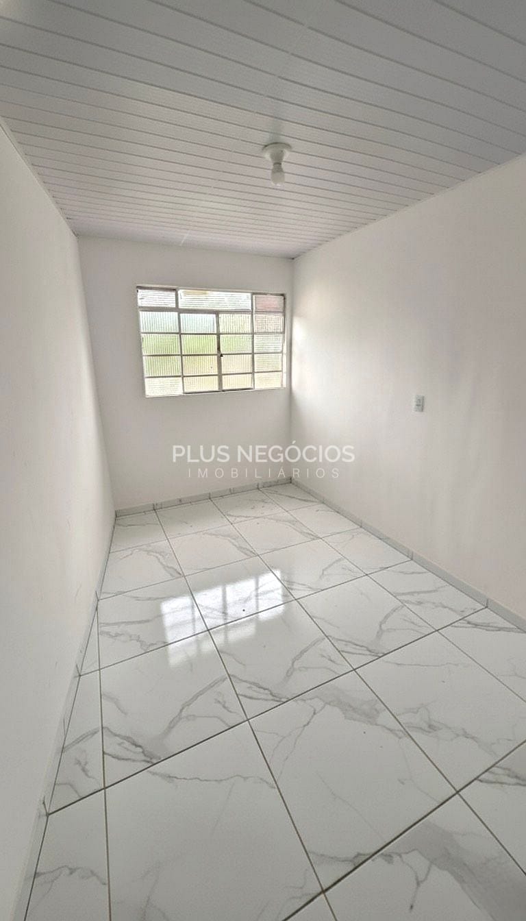 Casa, 2 quartos, 350 m² - Foto 5