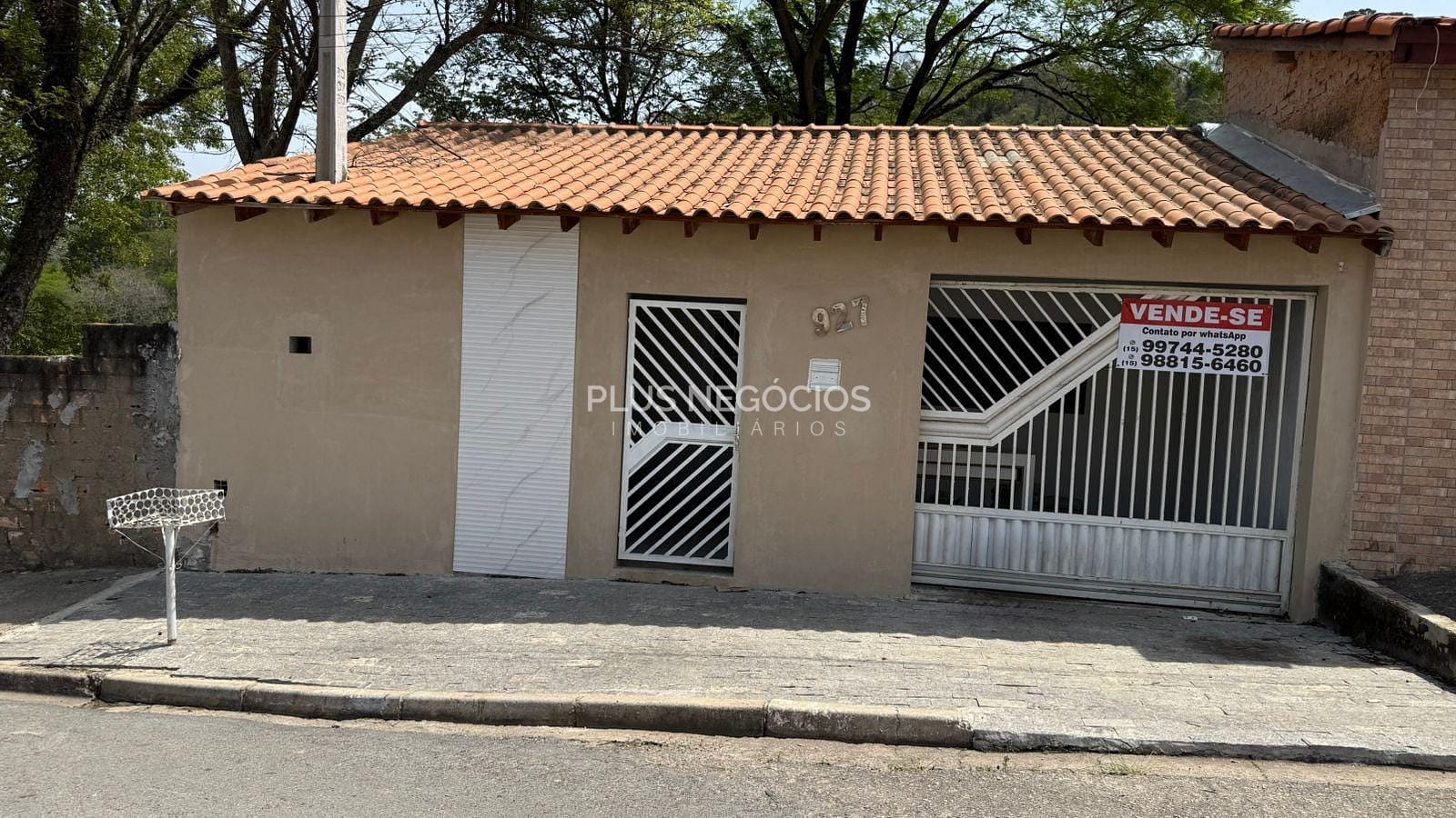 Casa, 2 quartos, 350 m² - Foto 7