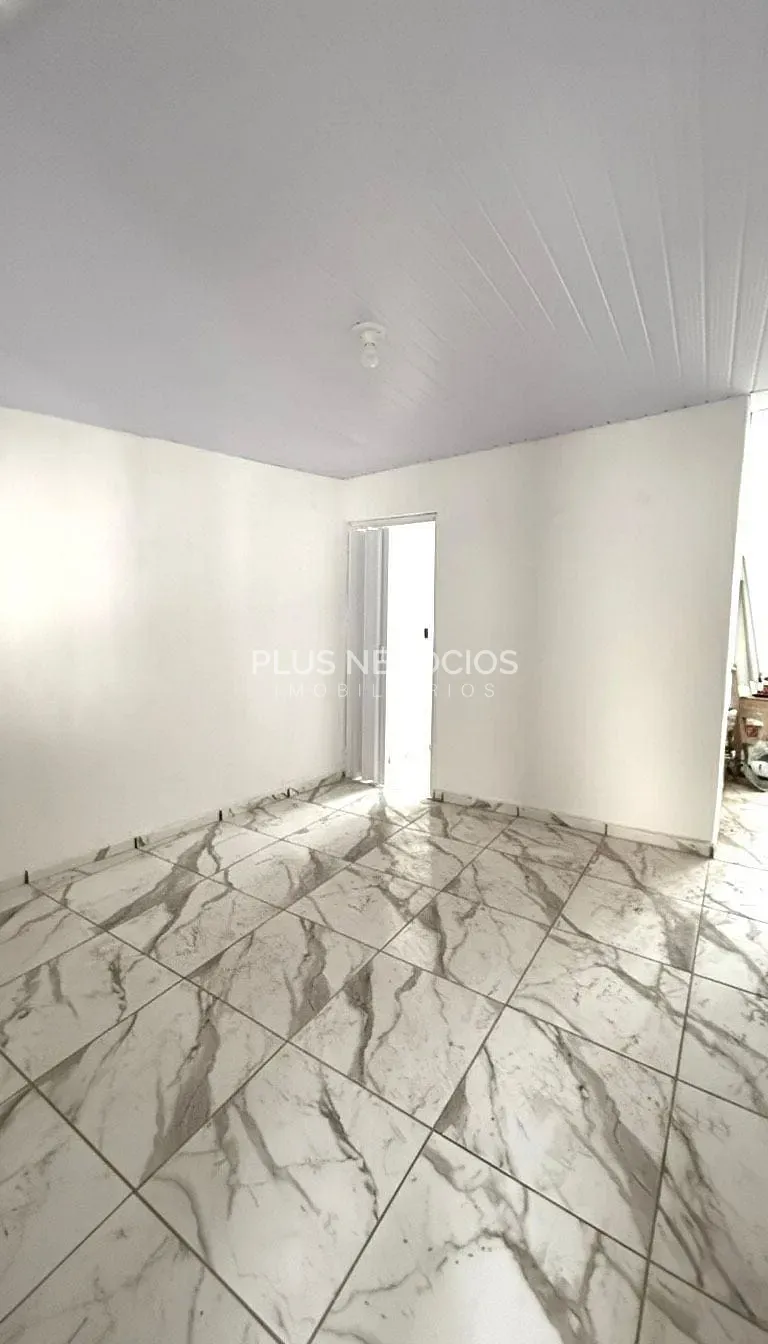 Casa, 2 quartos, 350 m² - Foto 2