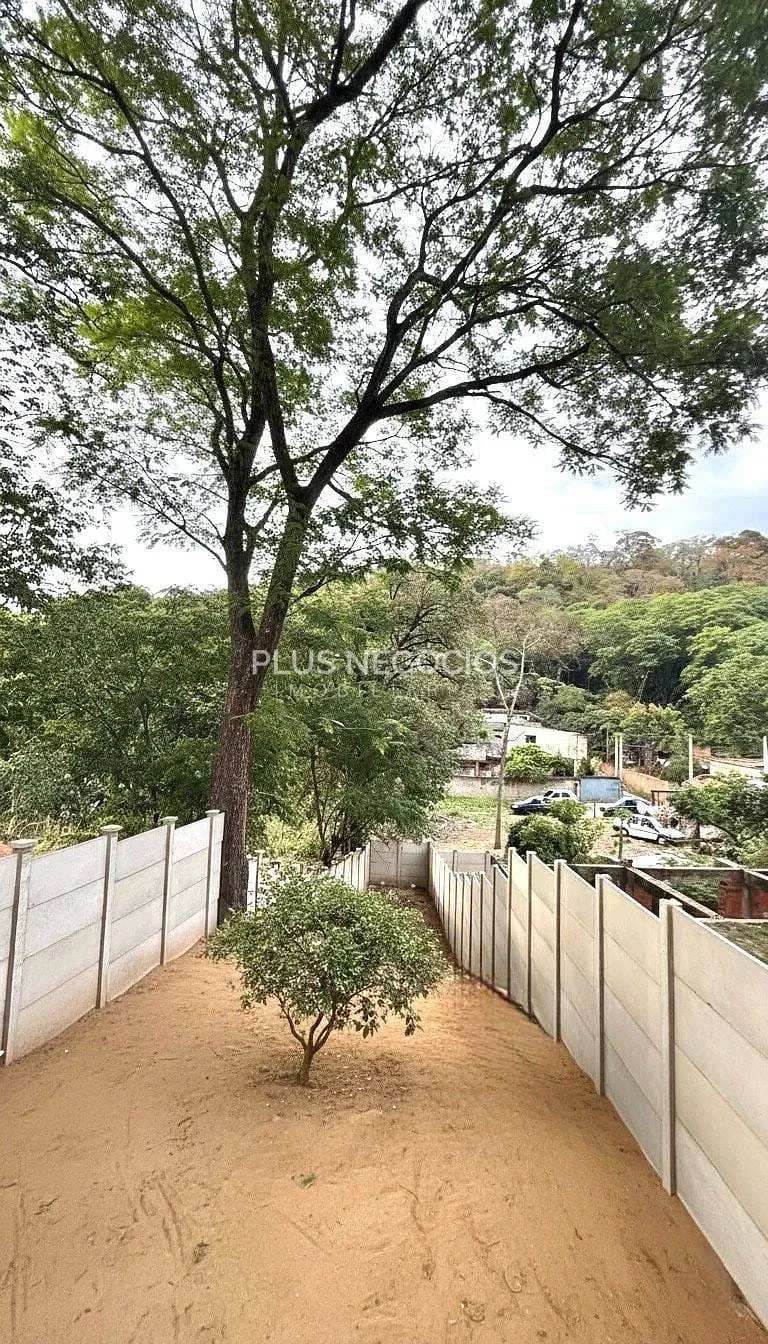 Casa, 2 quartos, 350 m² - Foto 3