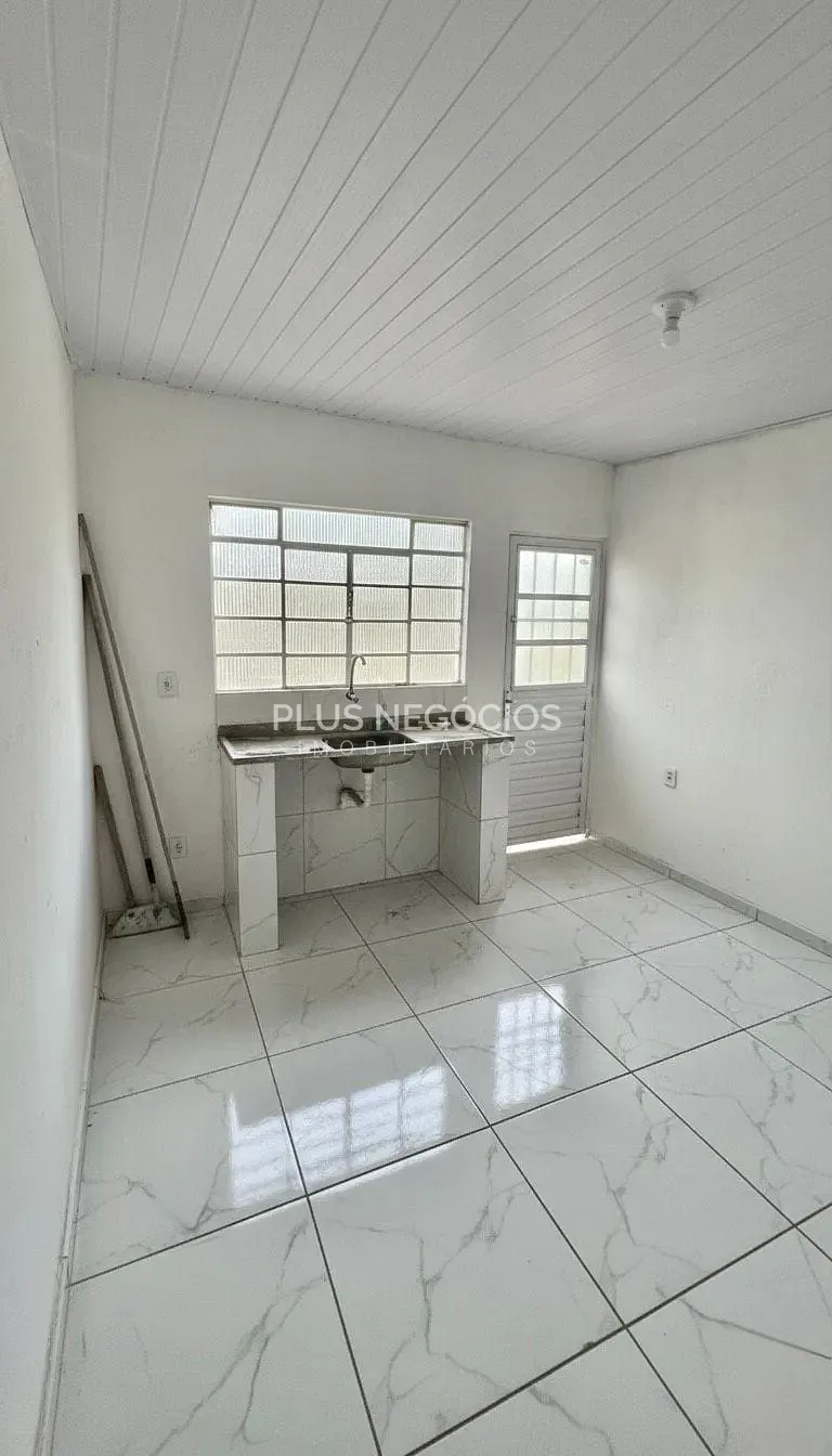 Casa, 2 quartos, 350 m² - Foto 4