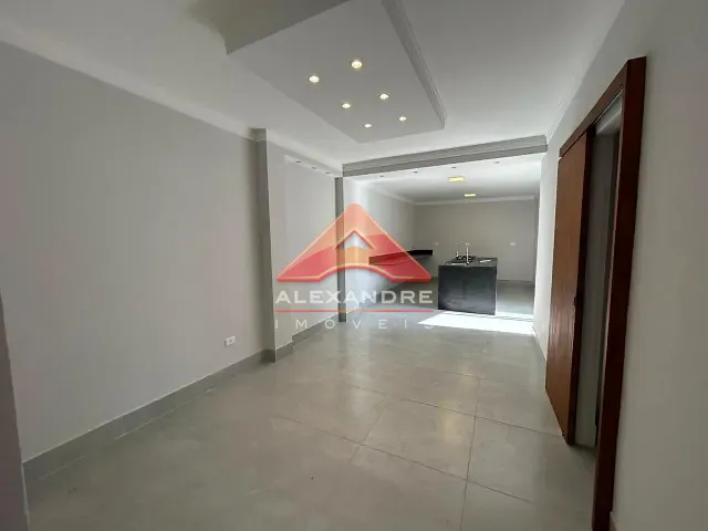 Casa 4 quartos e 4 banheiros, à venda, no bairro Jardim das Flores em São José dos Campos