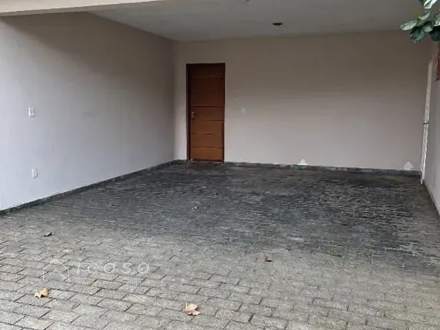 Casa com 500m² 3 quartos e 5 banheiros, à venda, no bairro Bosque dos Eucaliptos em São José dos Campos