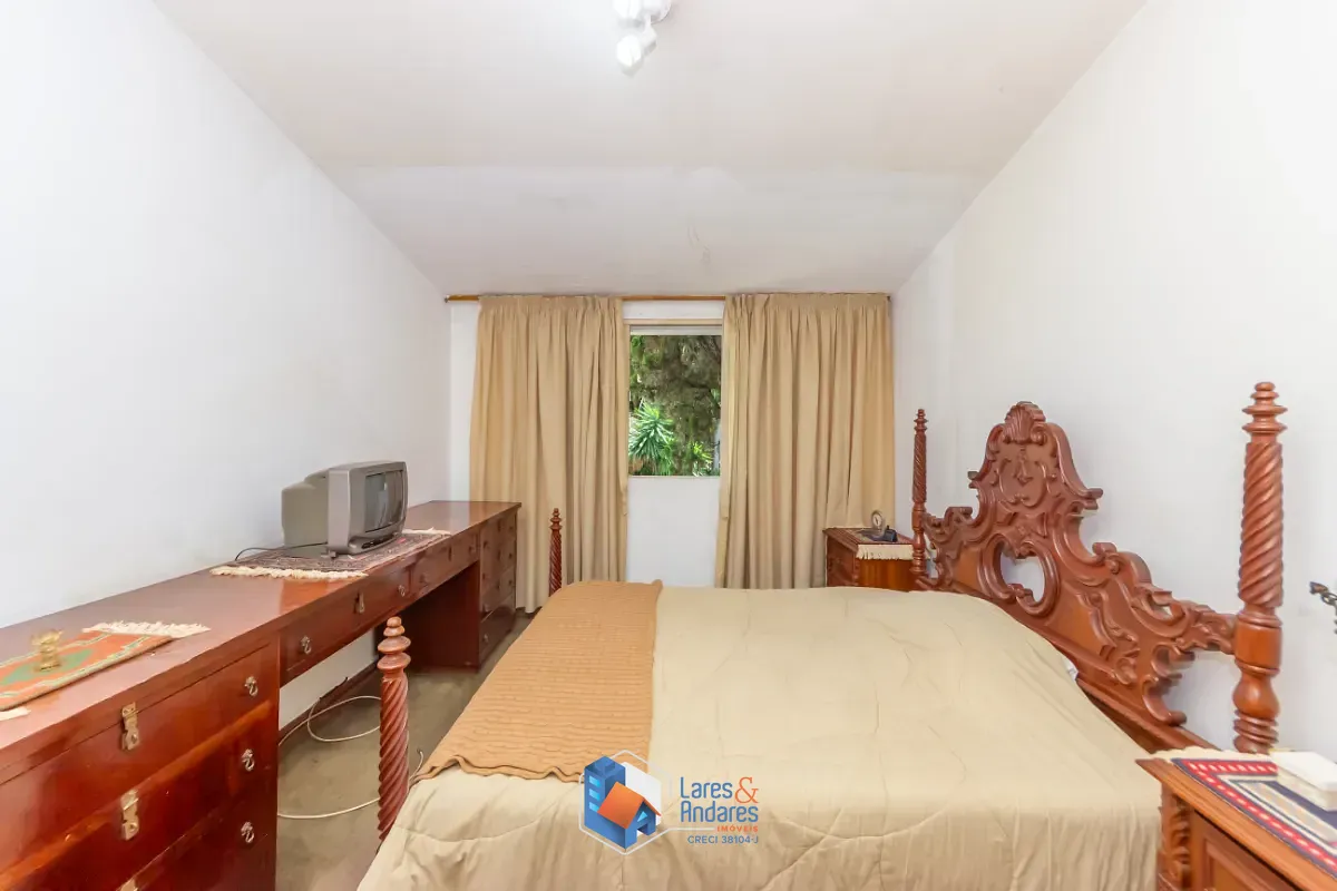 Casa, 5 quartos, 369 m² - Foto 41