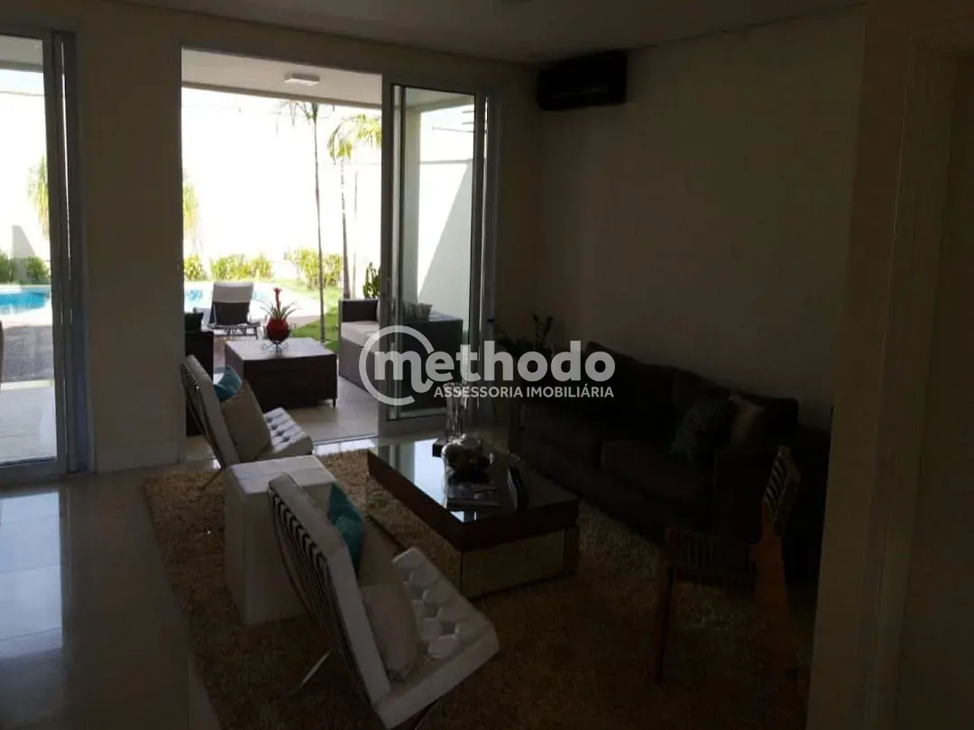 Casa, 4 quartos, 365 m² - Foto 13