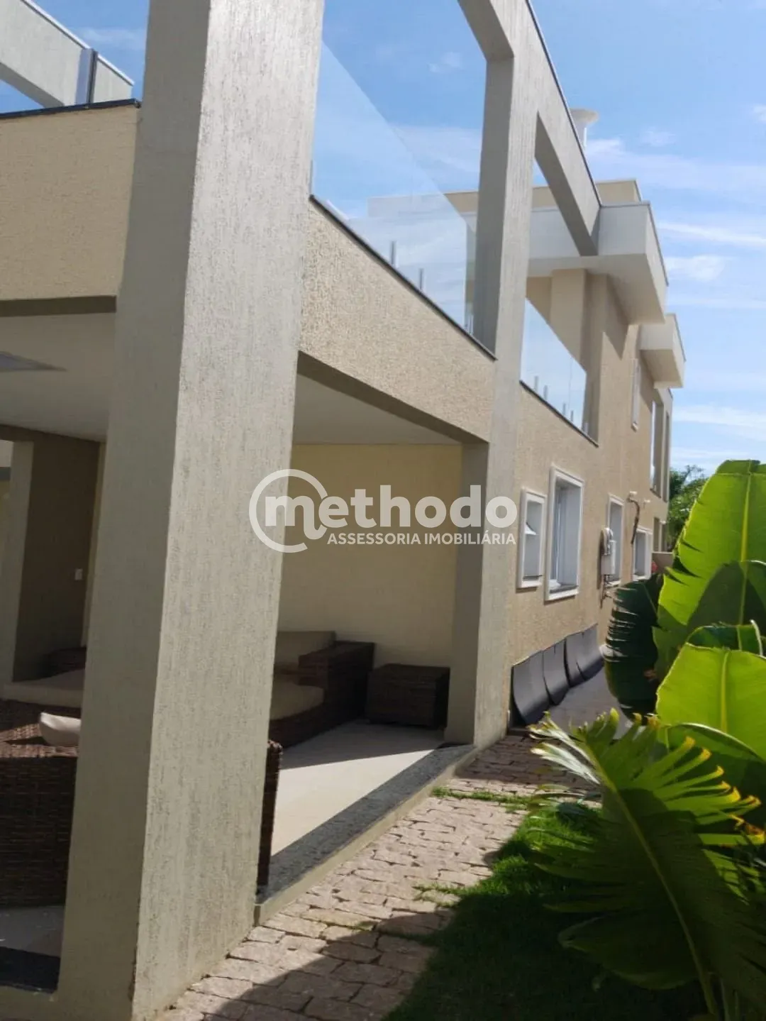 Casa, 4 quartos, 365 m² - Foto 20