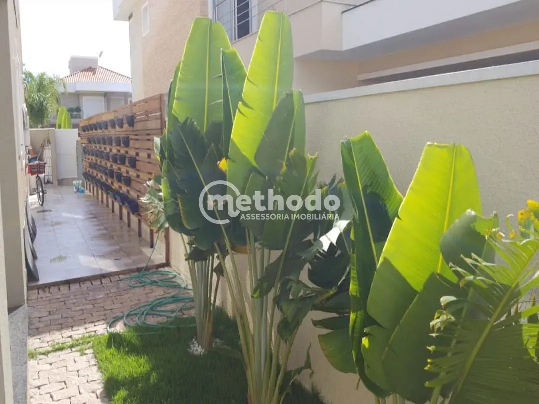Casa, 4 quartos, 365 m² - Foto 6
