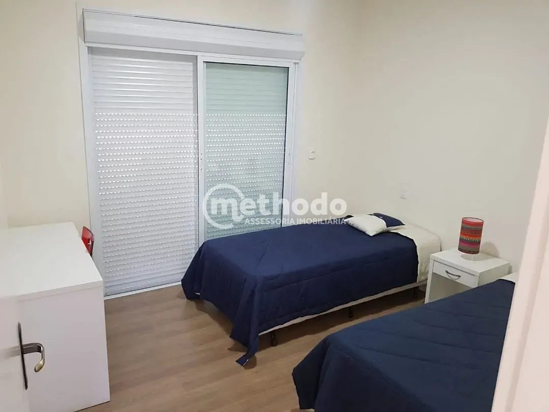 Casa, 4 quartos, 365 m² - Foto 24
