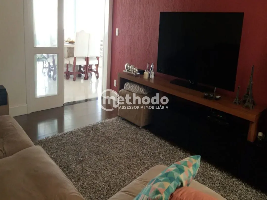 Casa, 4 quartos, 365 m² - Foto 22