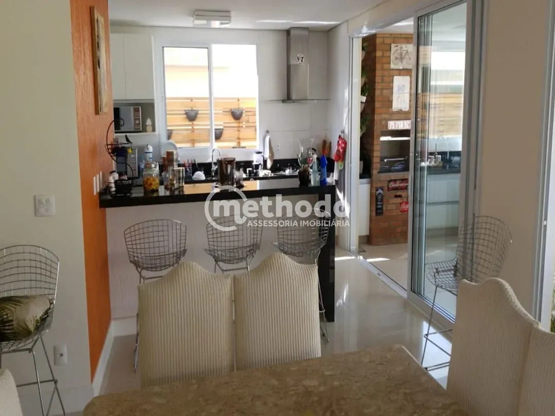 Casa, 4 quartos, 365 m² - Foto 27