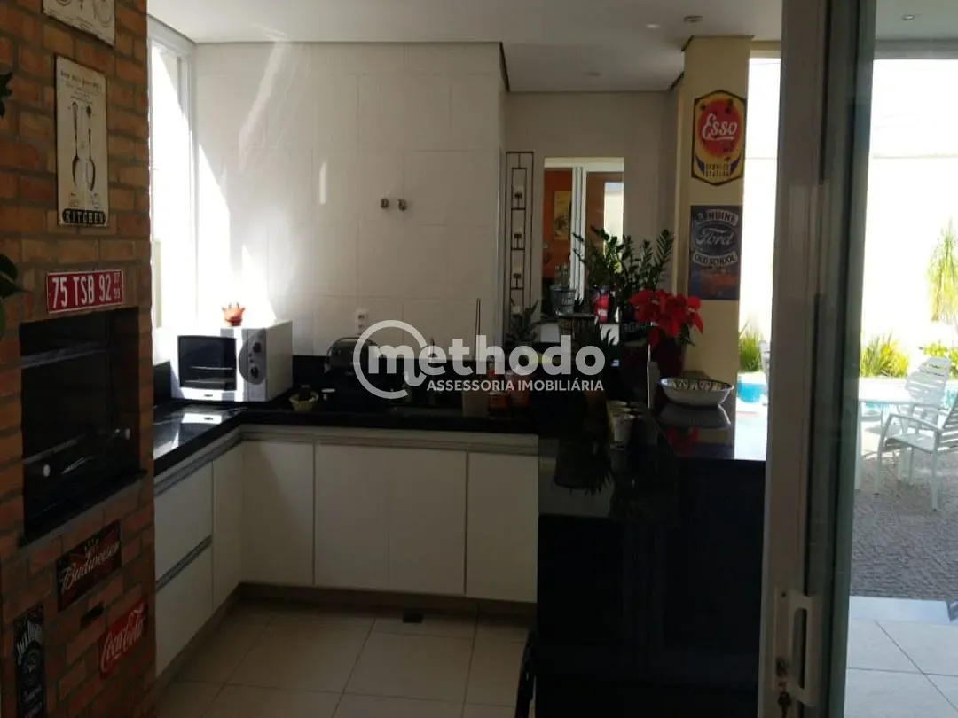 Casa, 4 quartos, 365 m² - Foto 25