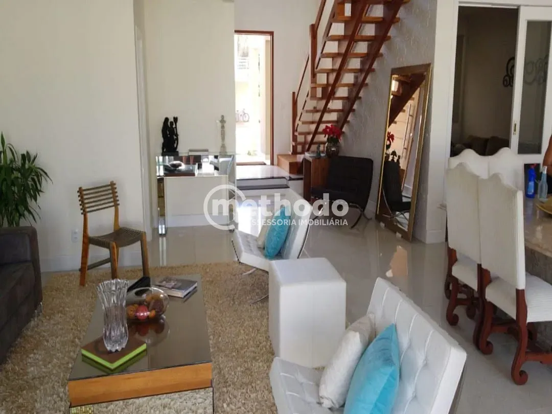 Casa, 4 quartos, 365 m² - Foto 19