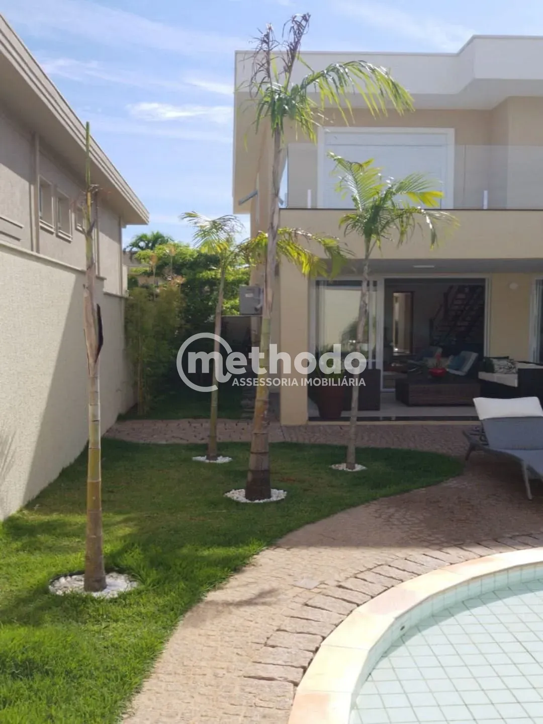 Casa, 4 quartos, 365 m² - Foto 12