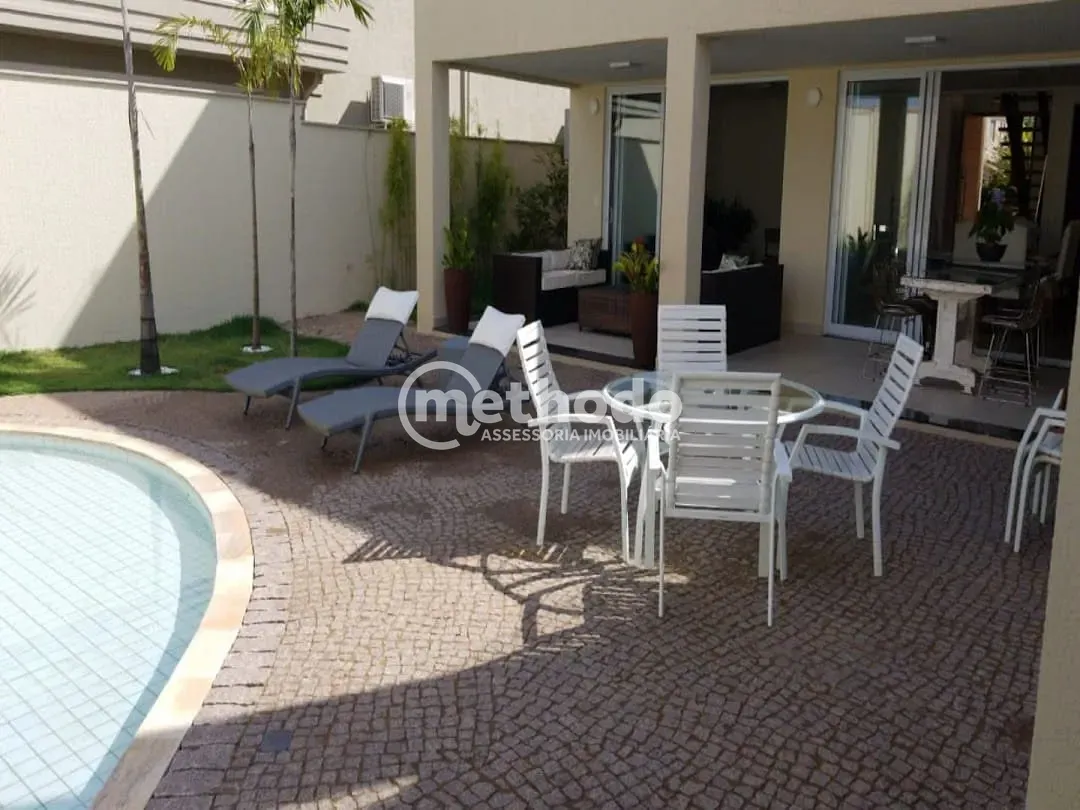 Casa, 4 quartos, 365 m² - Foto 26