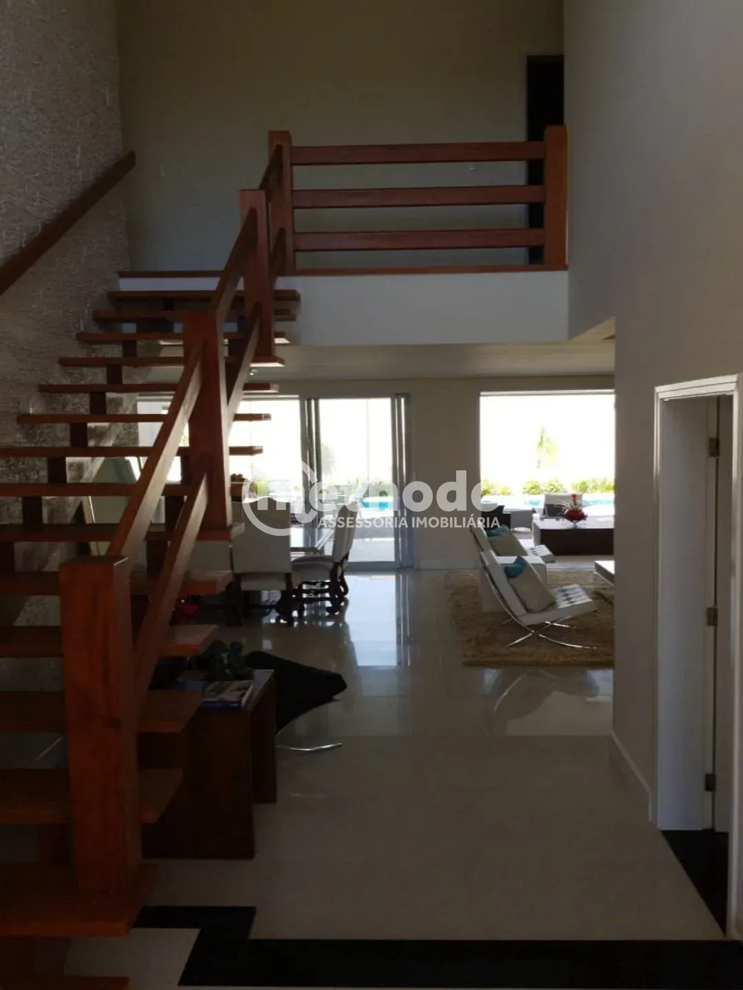 Casa, 4 quartos, 365 m² - Foto 28