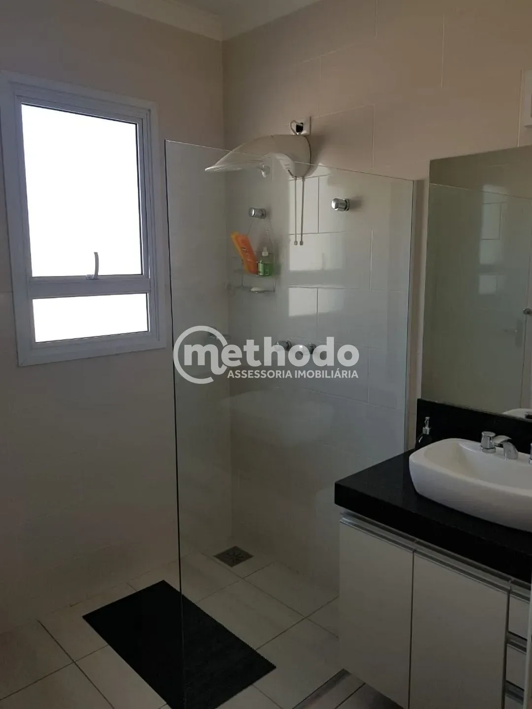 Casa, 4 quartos, 365 m² - Foto 29