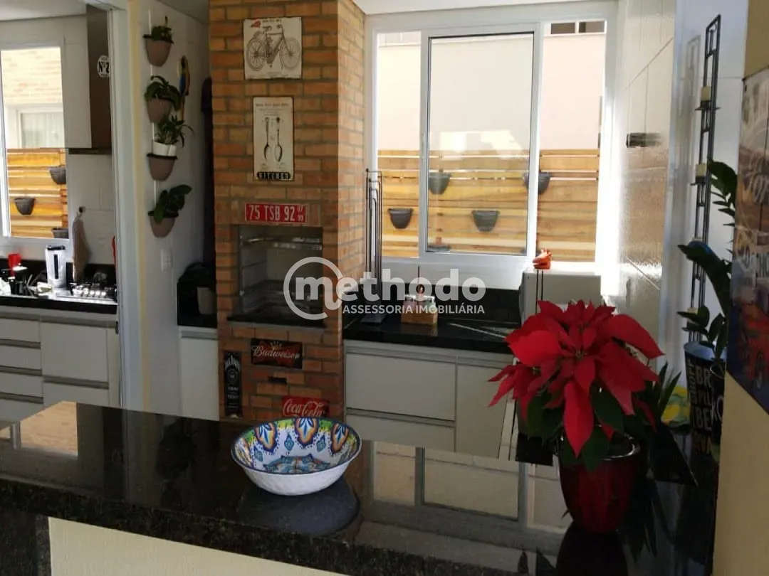 Casa, 4 quartos, 365 m² - Foto 7